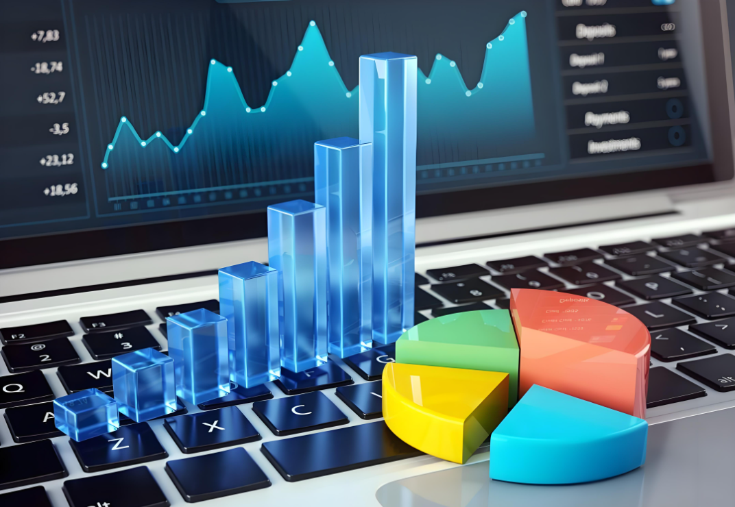2025年綠色建材產品三星認證證書咨詢服務 5家值得信賴的信息咨詢機構推薦