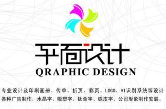 一站式學(xué)習(xí)與獲取平面設(shè)計及圖片處理服務(wù)指南