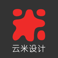 信息流廣告代理公司的核心價值 廣告設(shè)計與代理的協(xié)同效應