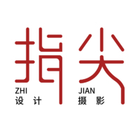 信息流廣告代理公司 專業(yè)驅(qū)動品牌增長，創(chuàng)意賦能營銷新生態(tài)