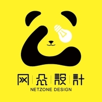 信息流廣告代理公司 賦能品牌精準觸達與高效轉(zhuǎn)化