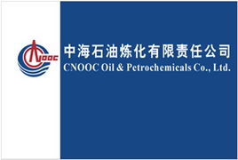 全方位裝飾廣告服務專家——惠州市惠陽區(qū)聯(lián)創(chuàng)裝飾廣告