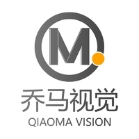 信息流廣告代理 連接品牌與受眾的專(zhuān)業(yè)橋梁