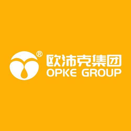 朱吉余,公司經營范圍包括:代理國內各類廣告設計,制作,發布